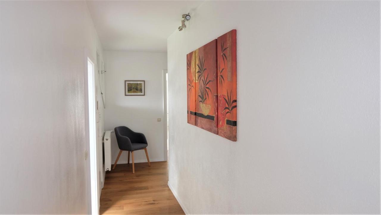Ferienwohnung Kaiserblick Stephanskirchen Buitenkant foto