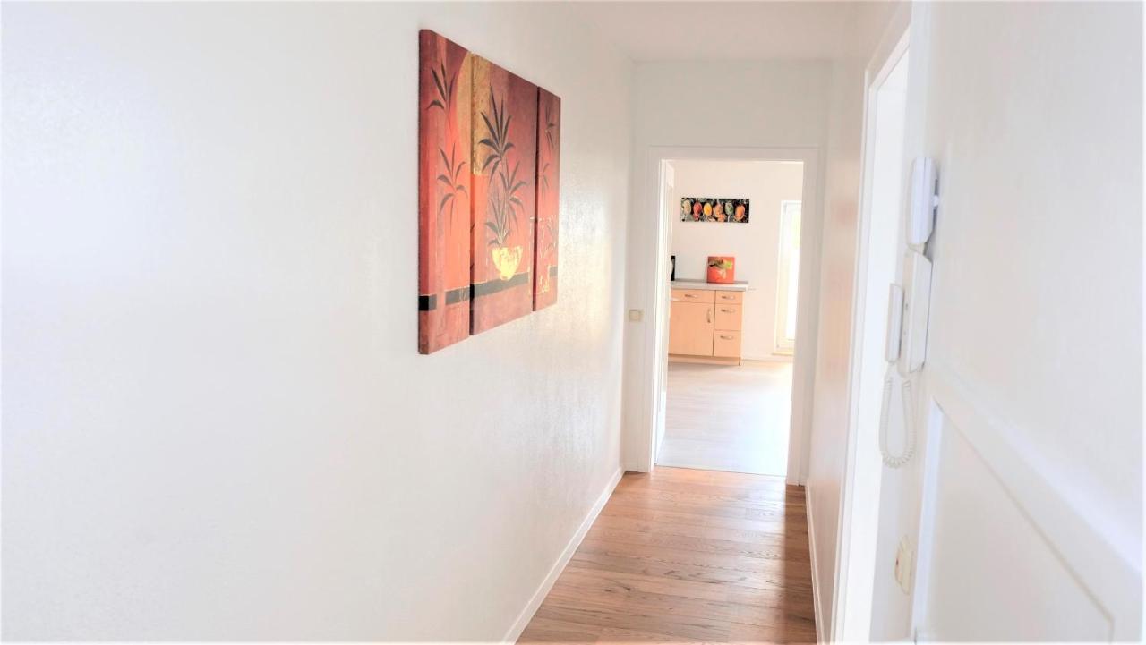 Ferienwohnung Kaiserblick Stephanskirchen Buitenkant foto