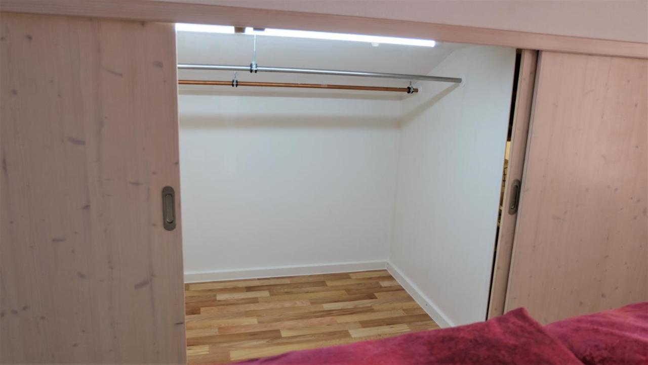 Ferienwohnung Kaiserblick Stephanskirchen Buitenkant foto