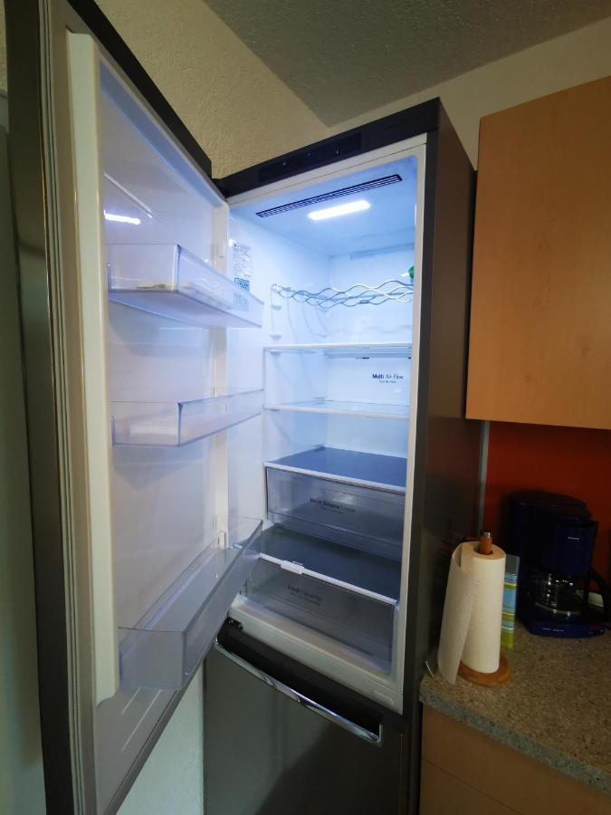 Ferienwohnung Kaiserblick Stephanskirchen Buitenkant foto